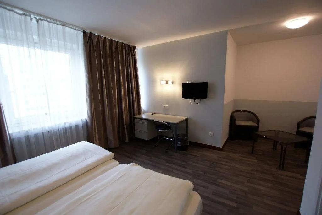 hotel image 14