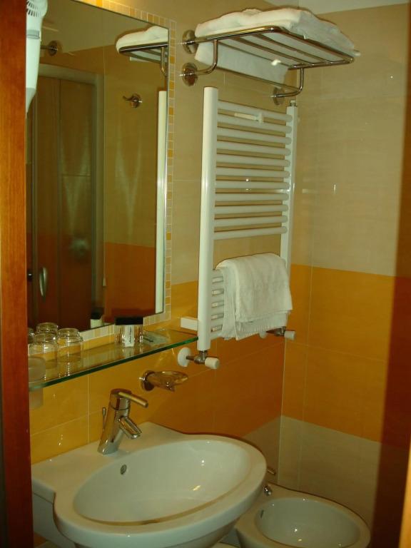 hotel image 37