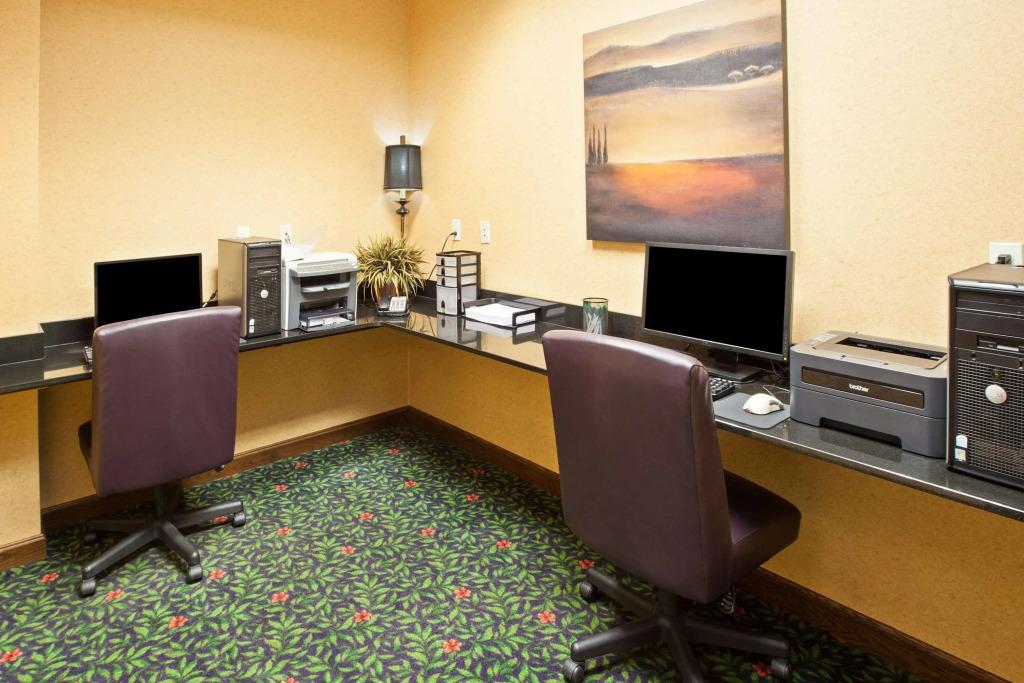 hotel image 29