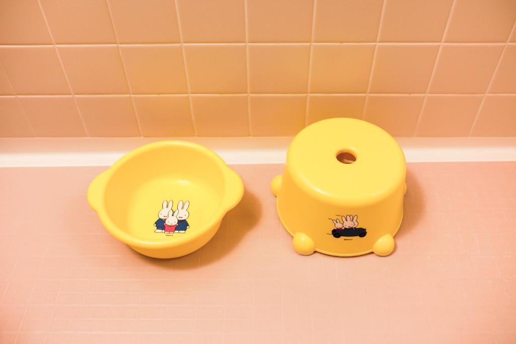 hotel image 25