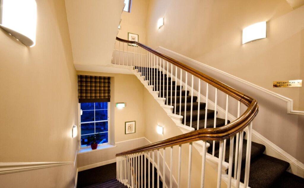 hotel image 37