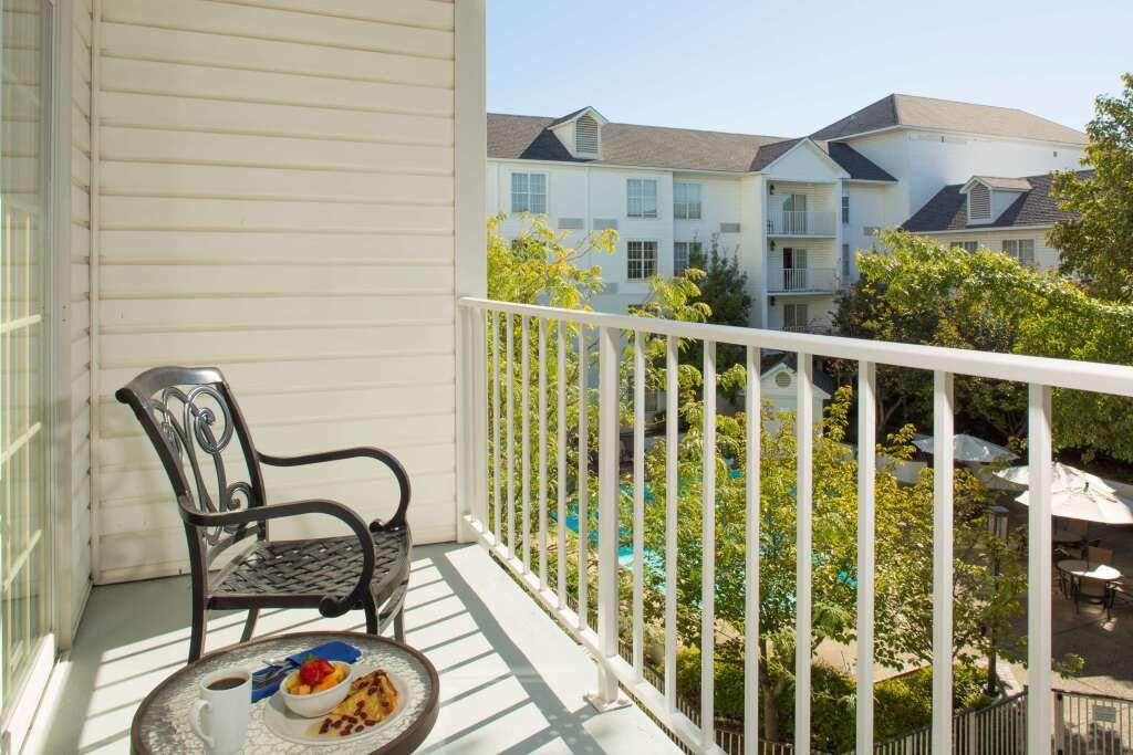 hotel image 20