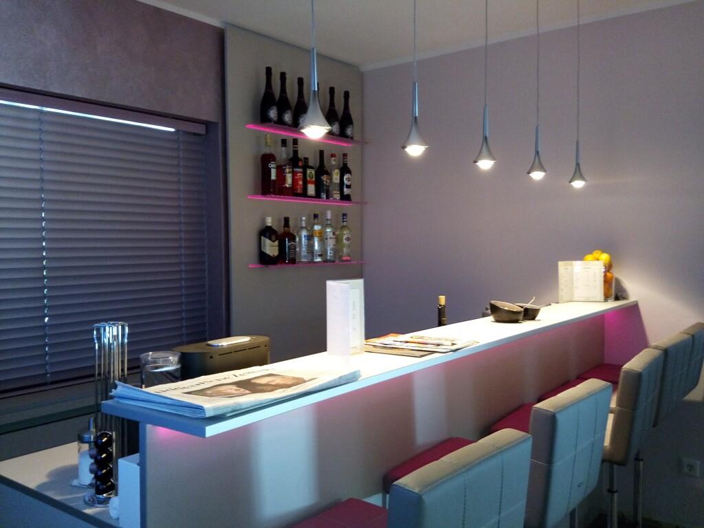 hotel image 23