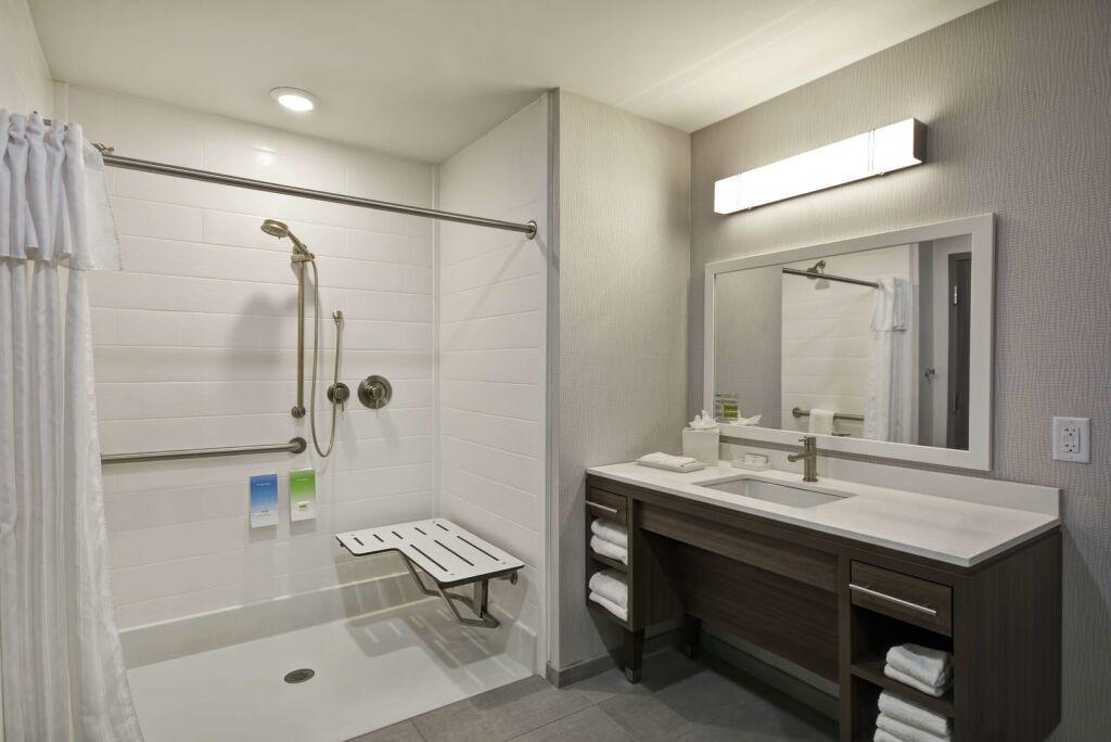 hotel image 30