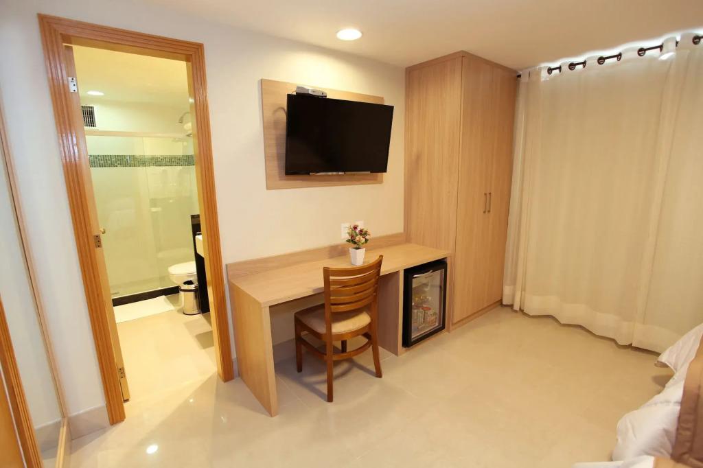 hotel image 25