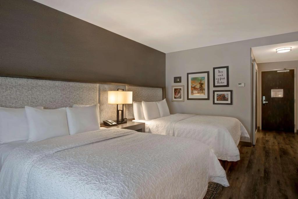 hotel image 19