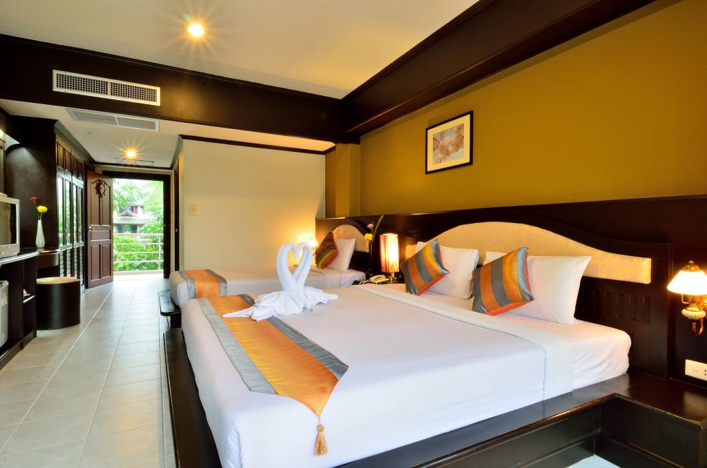 hotel image 31