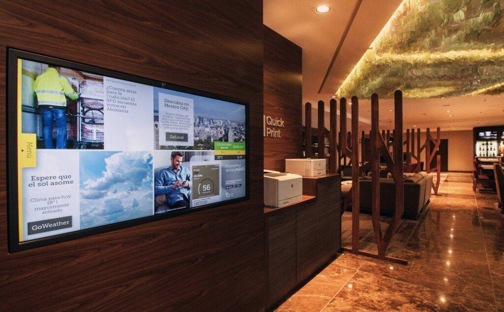 hotel image 31