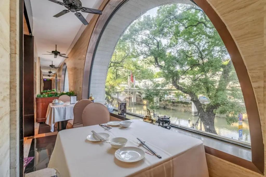 hotel image 24