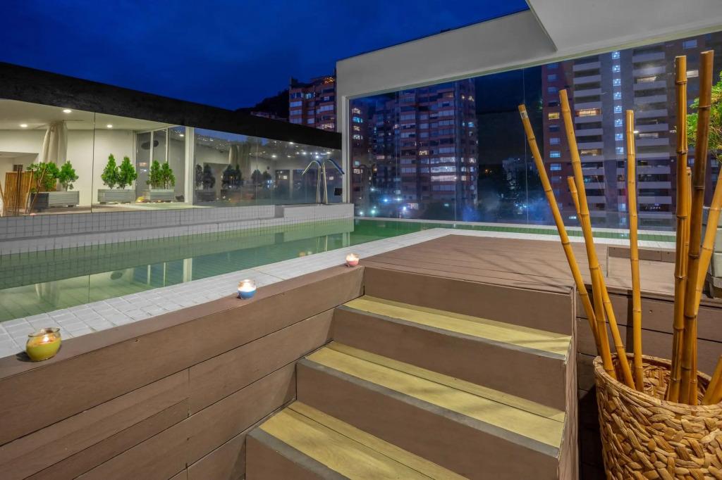 hotel image 22