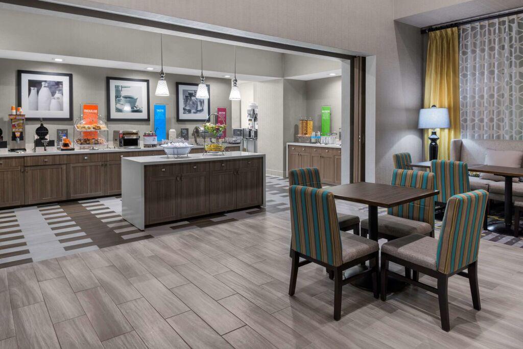 hotel image 21