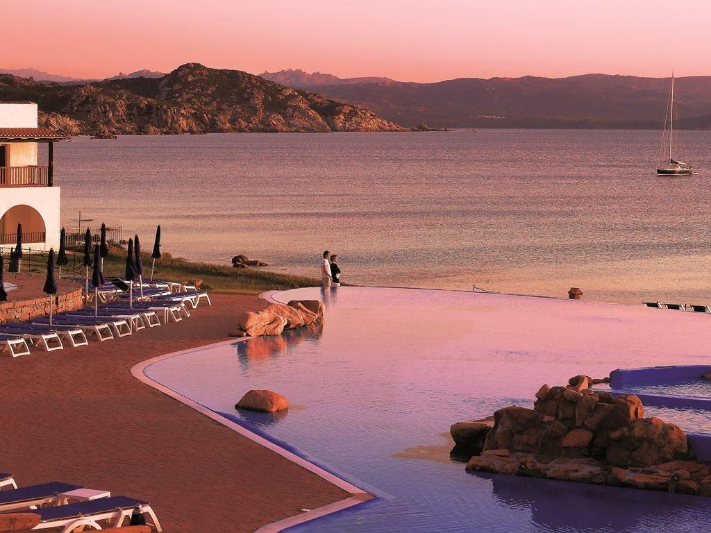 hotel image 24
