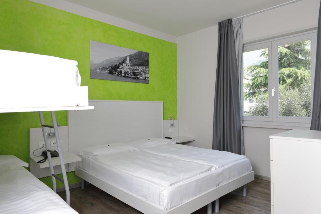 hotel image 15