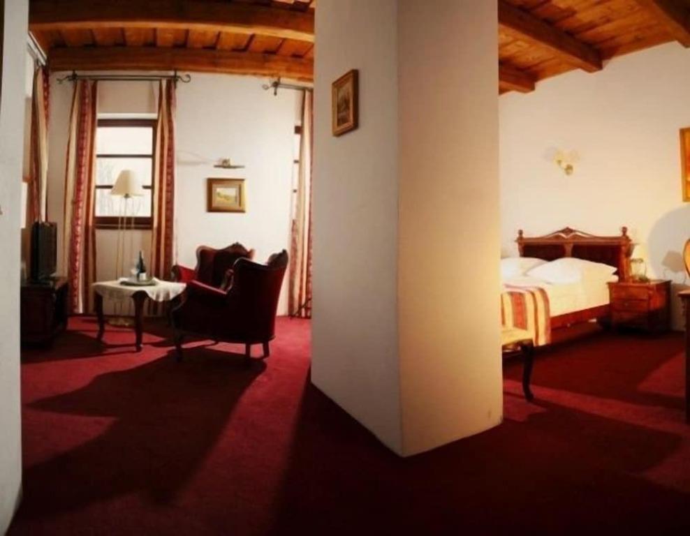 hotel image 31