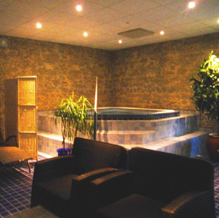 hotel image 11