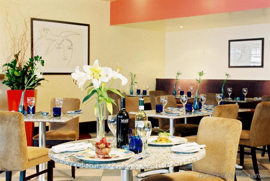 hotel image 31