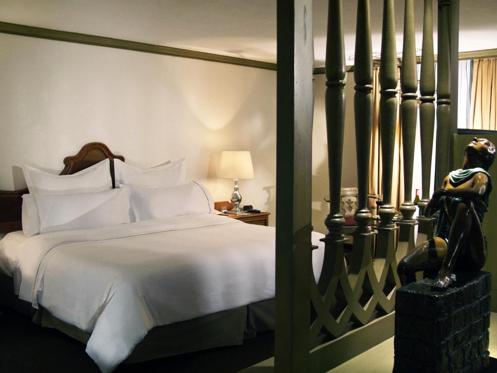 hotel image 30