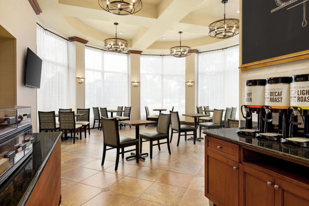 hotel image 16