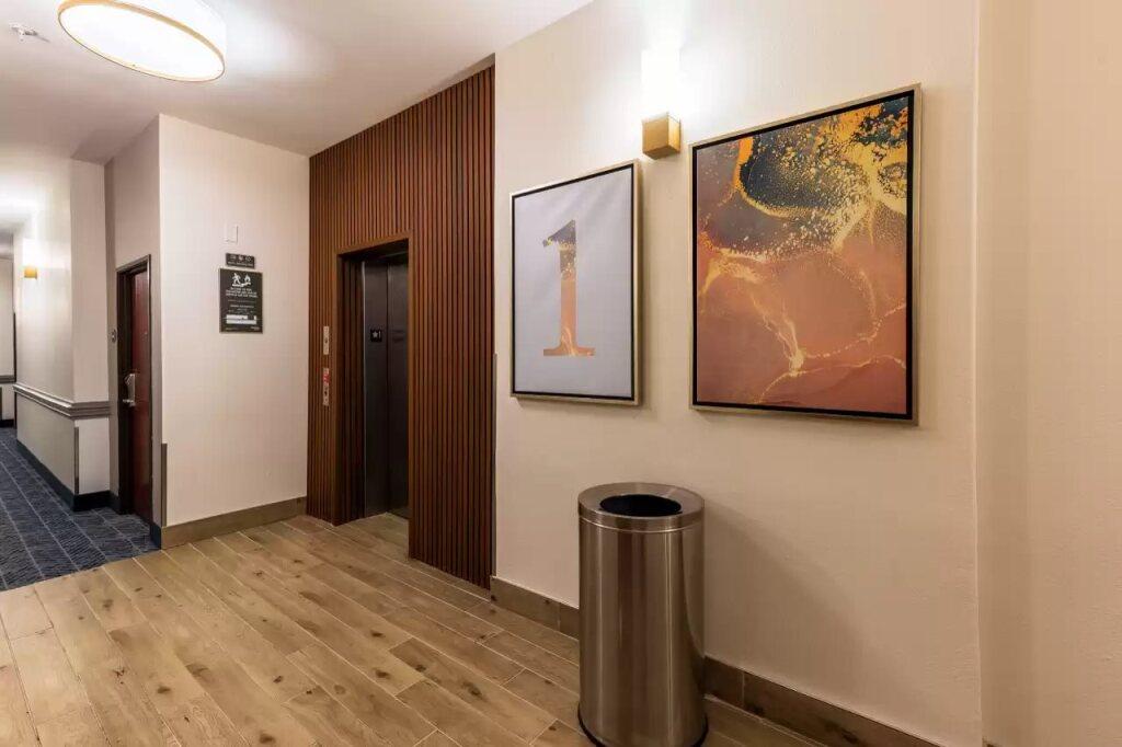 hotel image 68