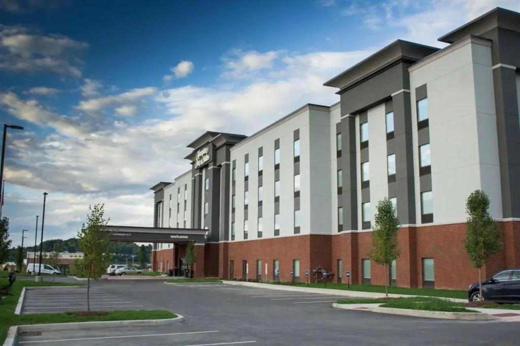 hotel image 9