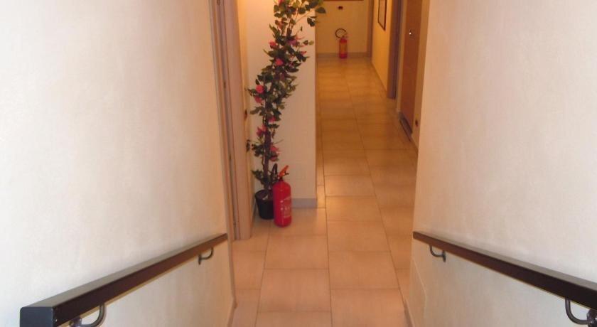hotel image 13