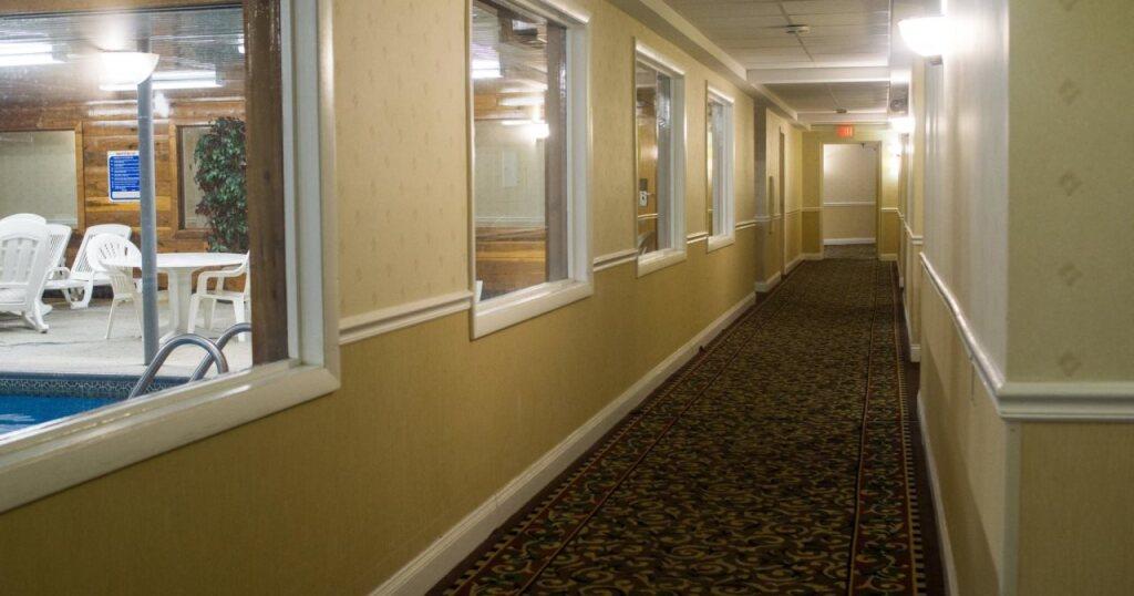 hotel image 16