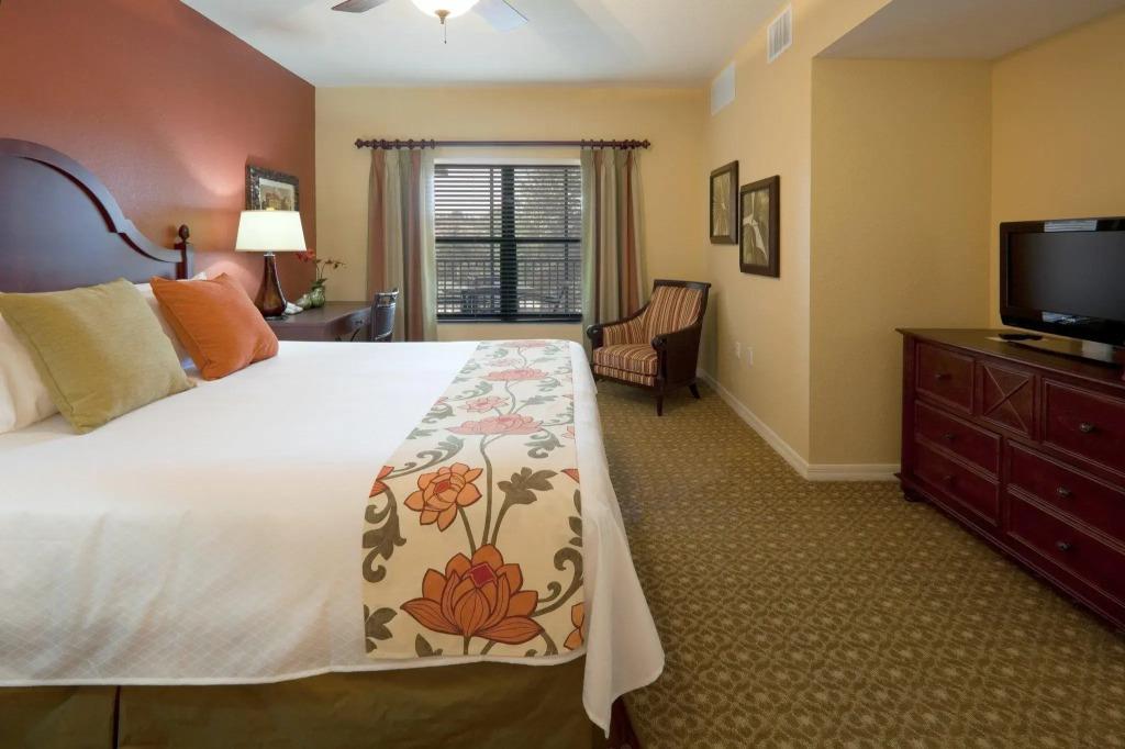 hotel image 22