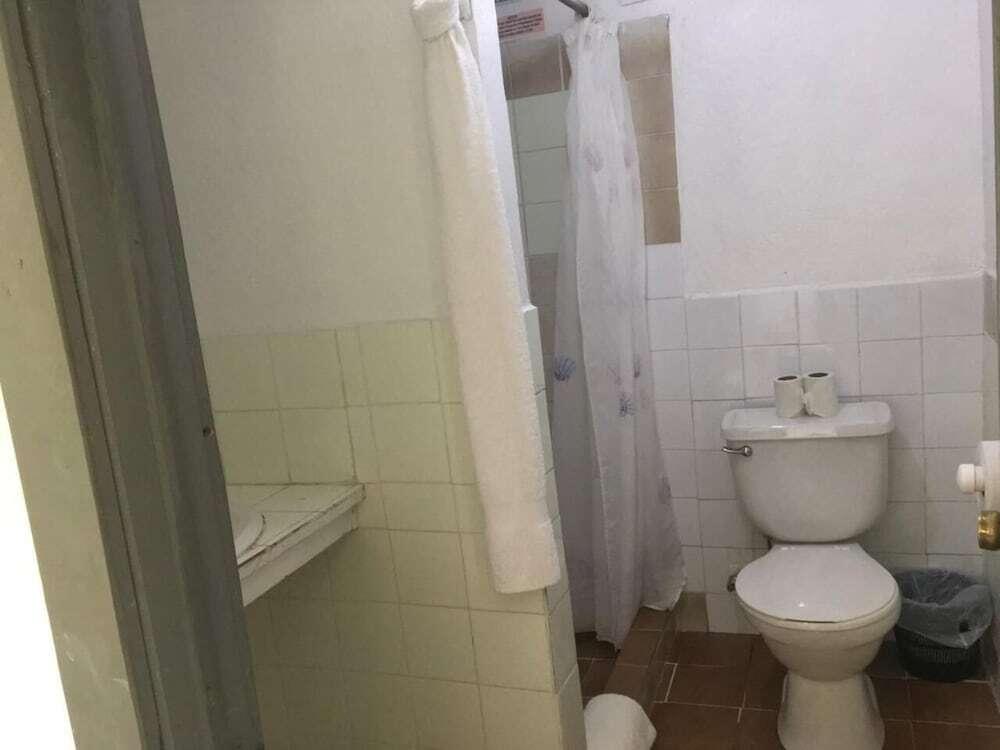 hotel image 14