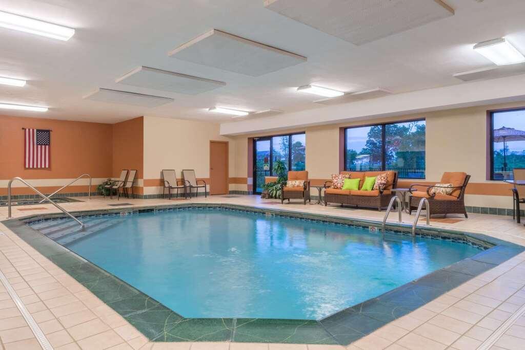 hotel image 7