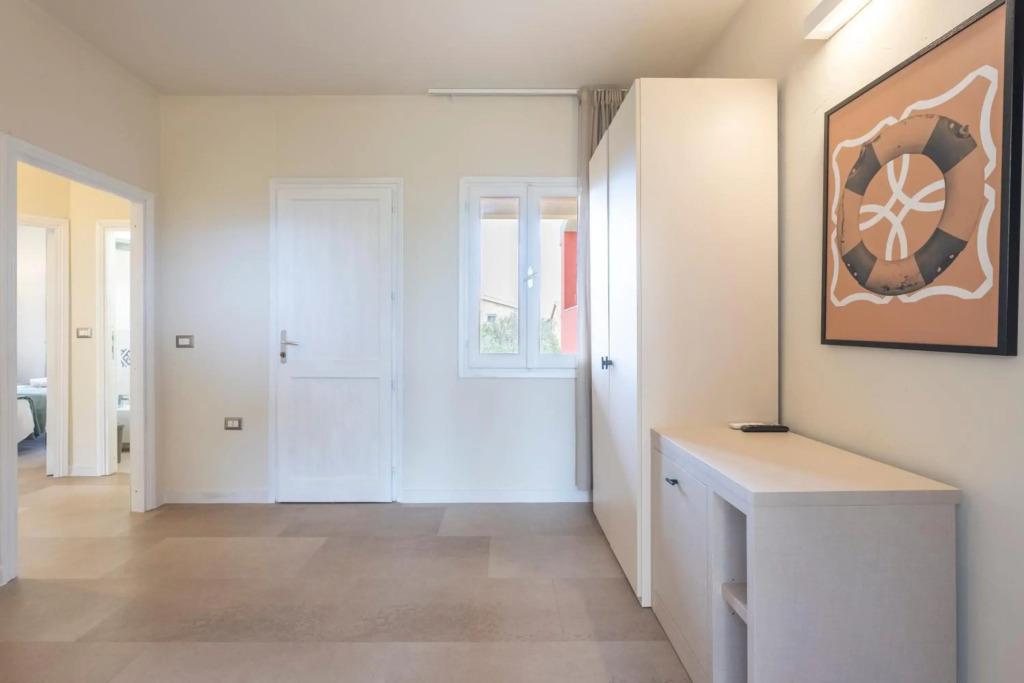 hotel image 23