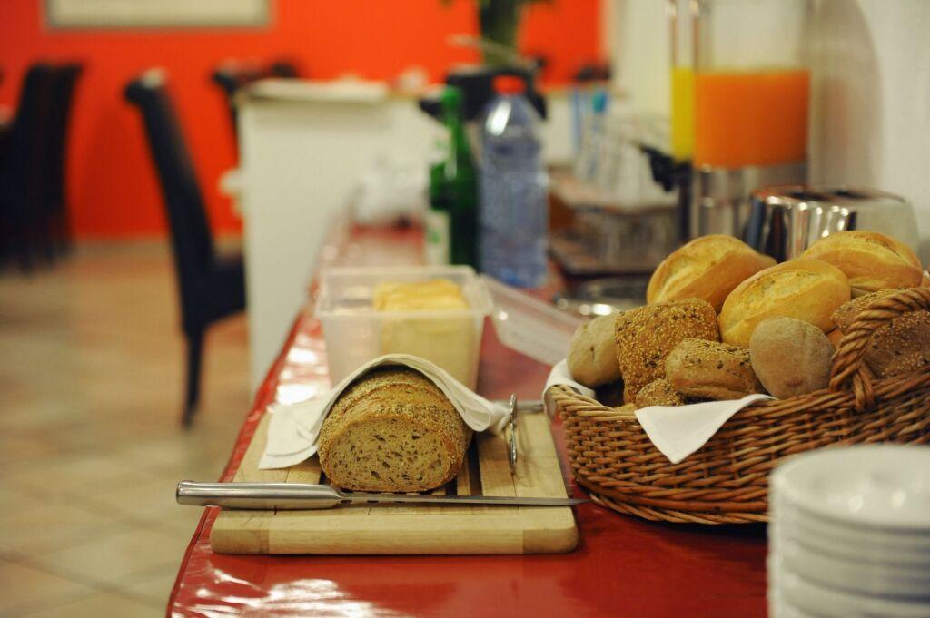 hotel image 11