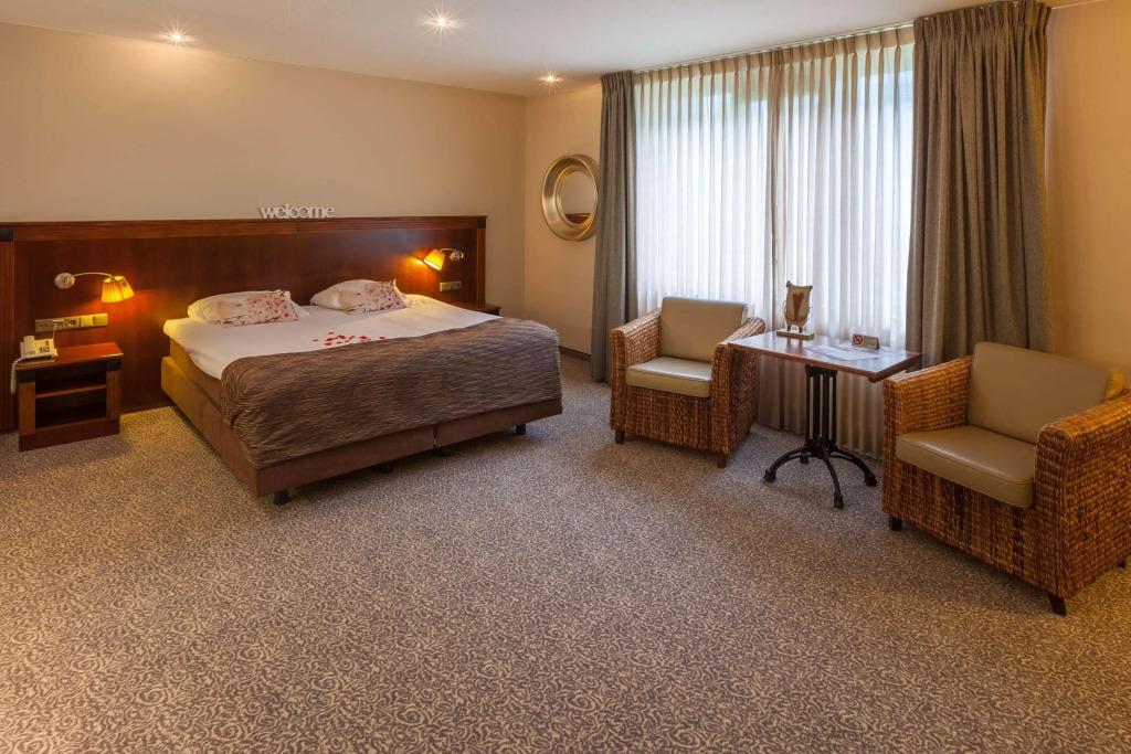 hotel image 18