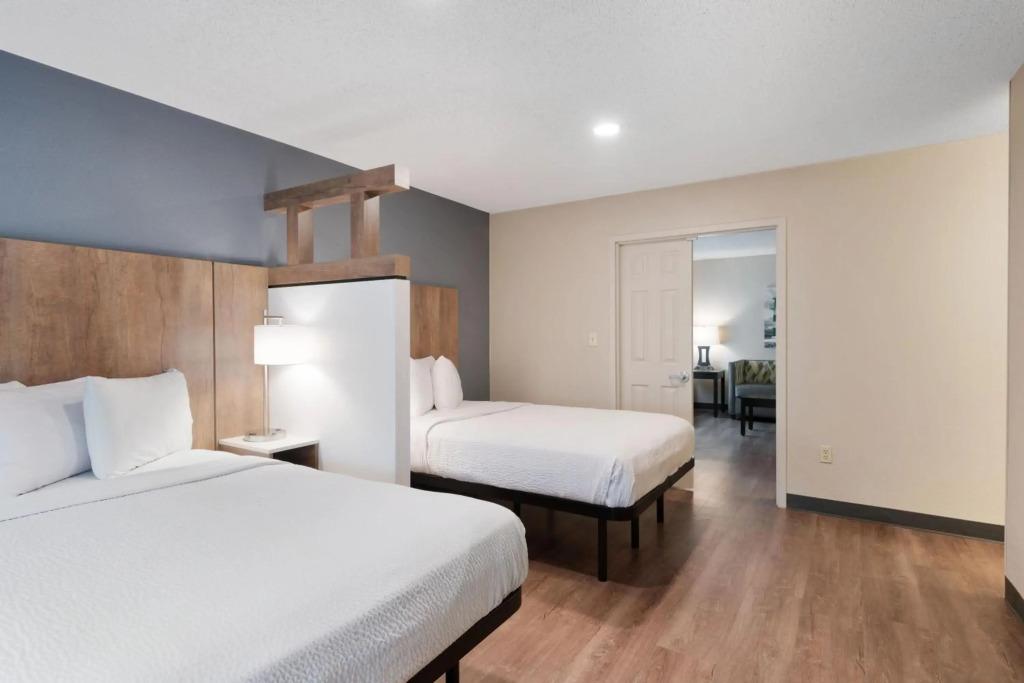 hotel image 22