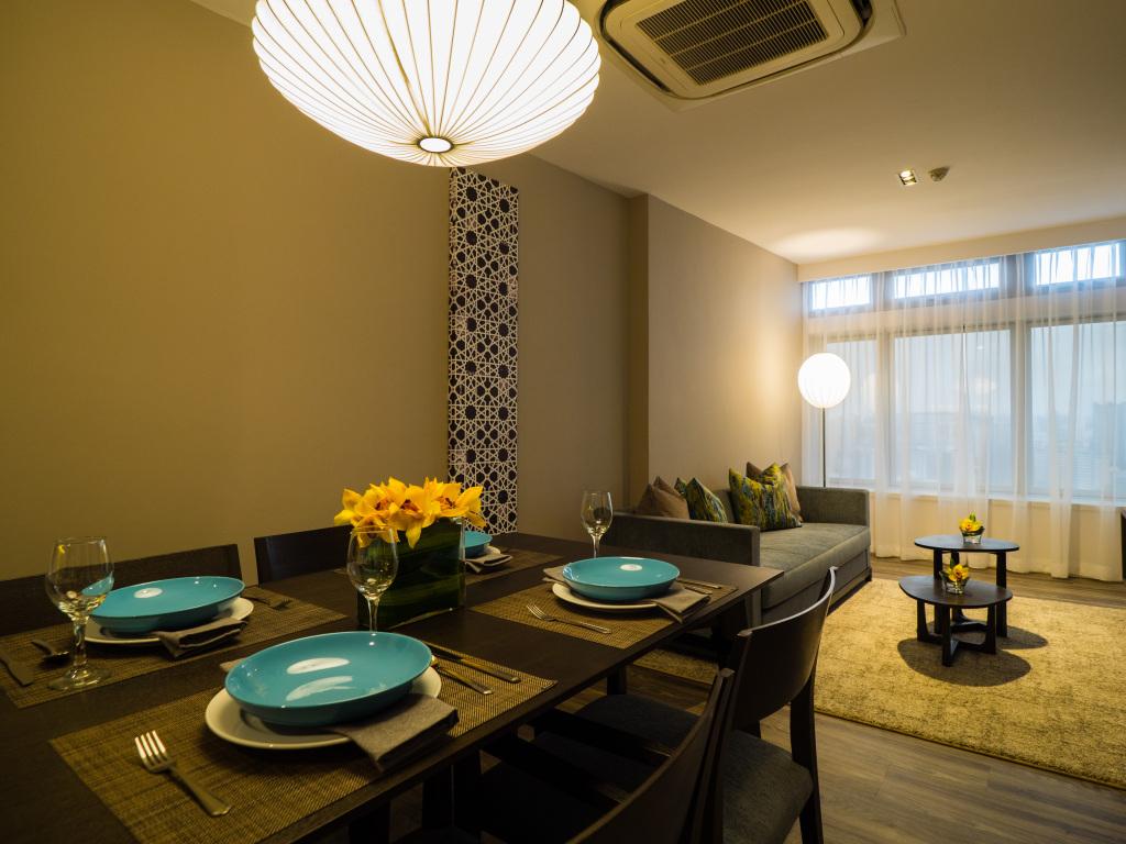 hotel image 31