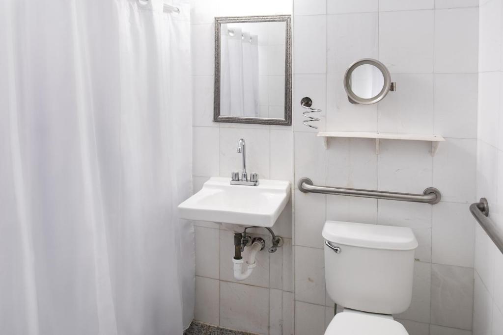 hotel image 36