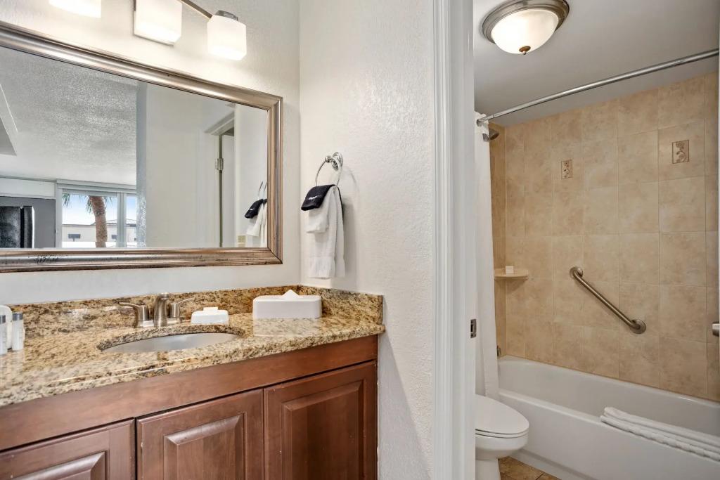 hotel image 35
