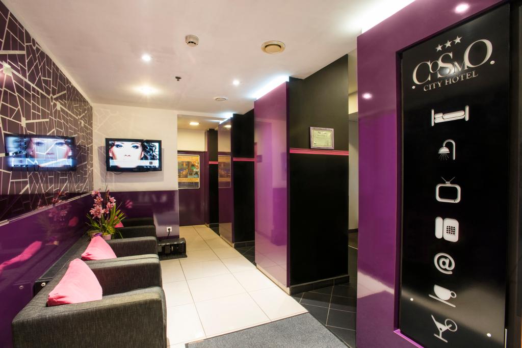 hotel image 32