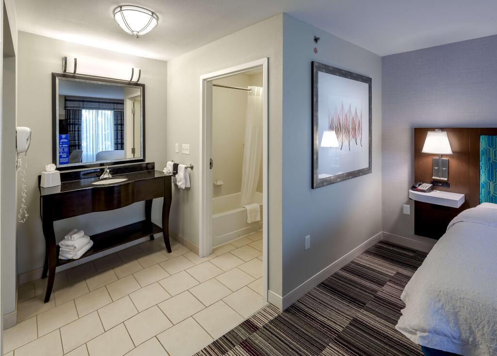 hotel image 22