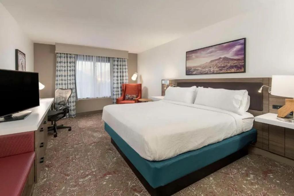 hotel image 36