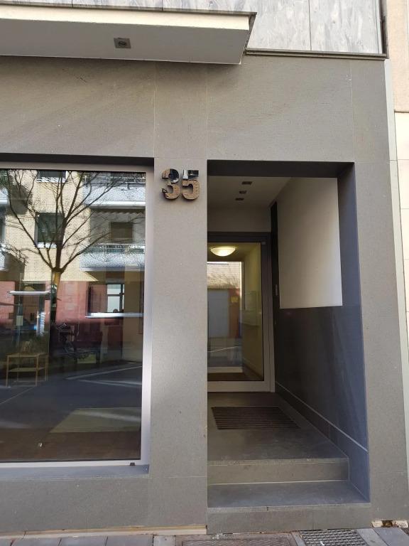 hotel image 14