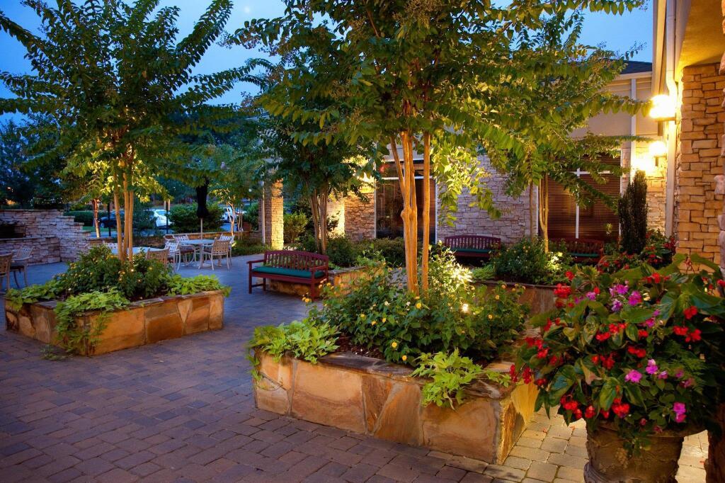 hotel image 37