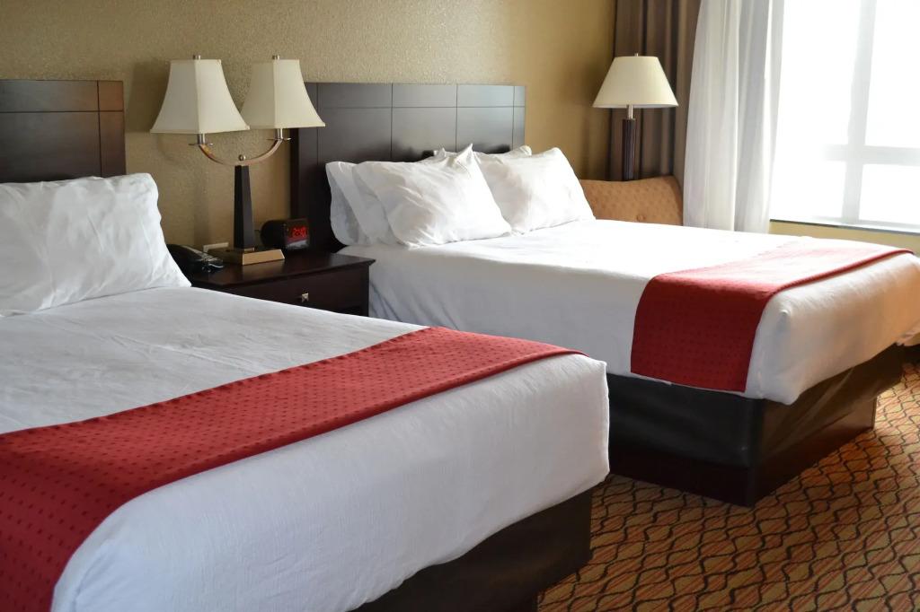 hotel image 26