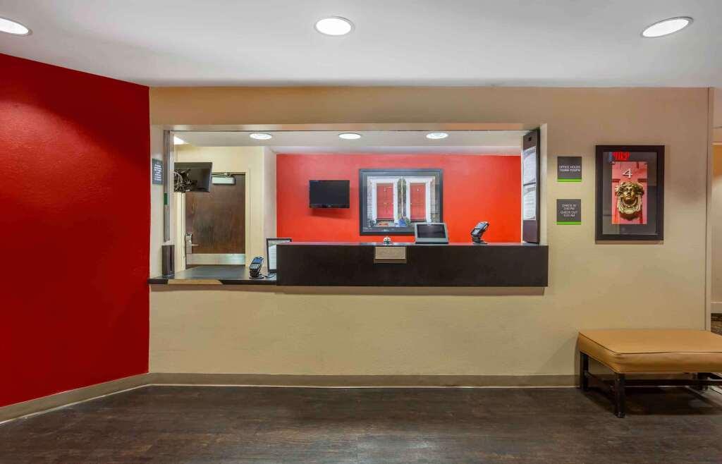 hotel image 20