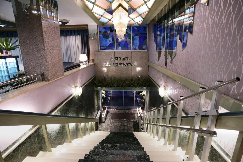 hotel image 20