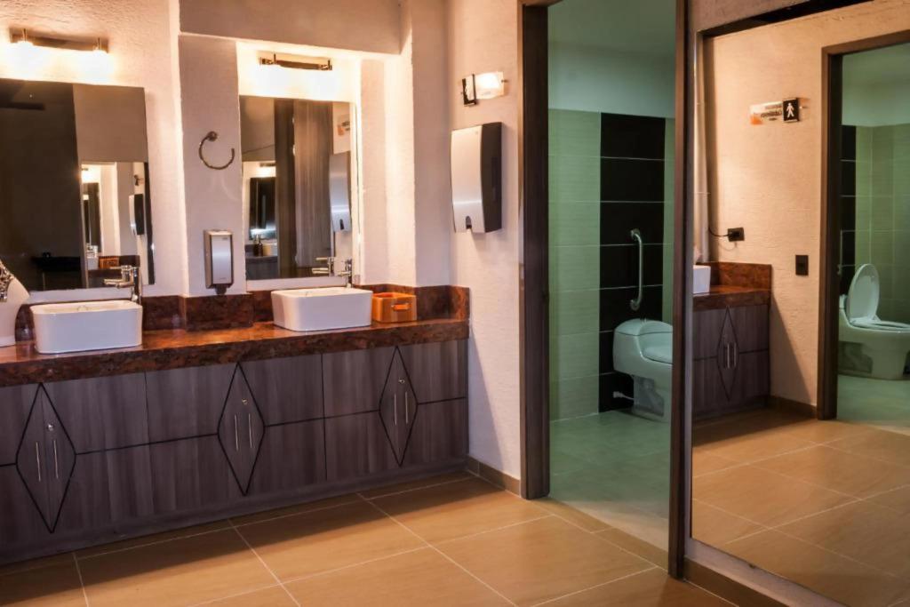 hotel image 22