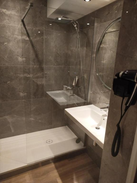 hotel image 22