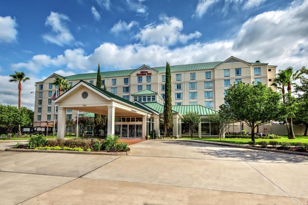 hotel image 28
