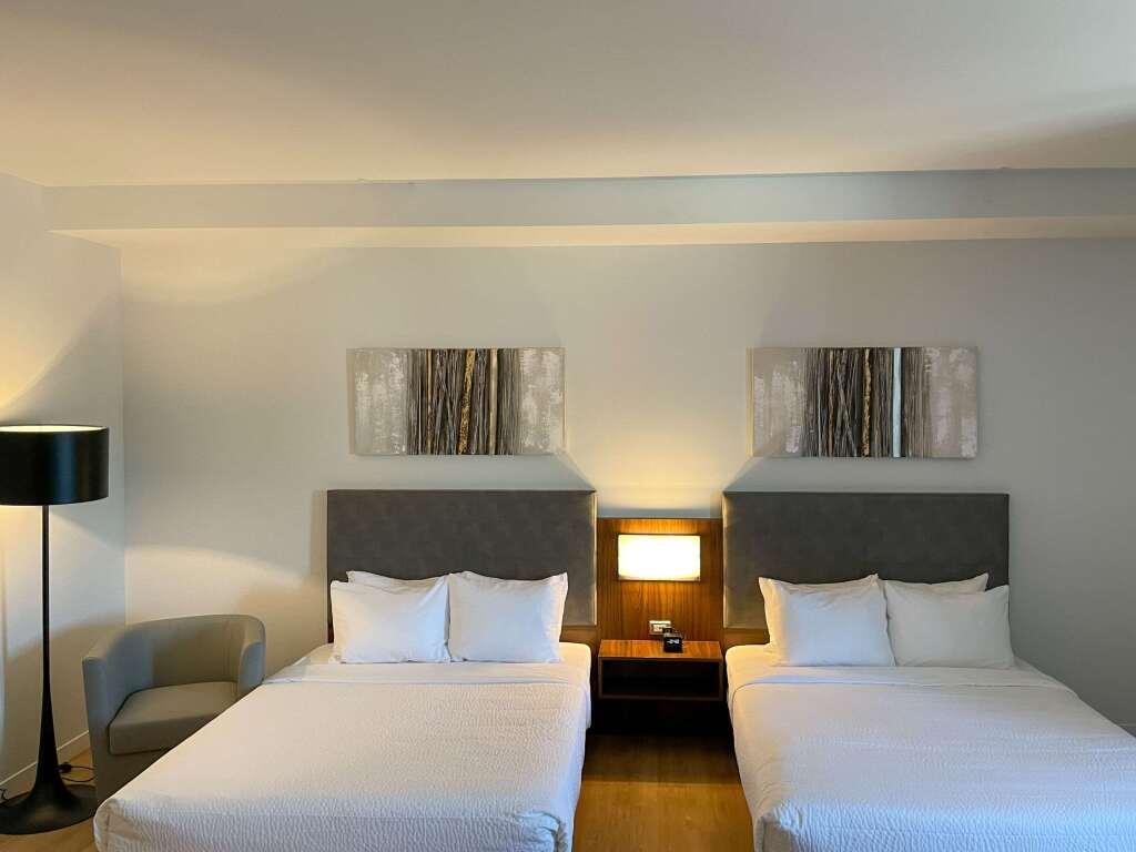 hotel image 30