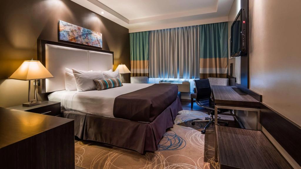 hotel image 31