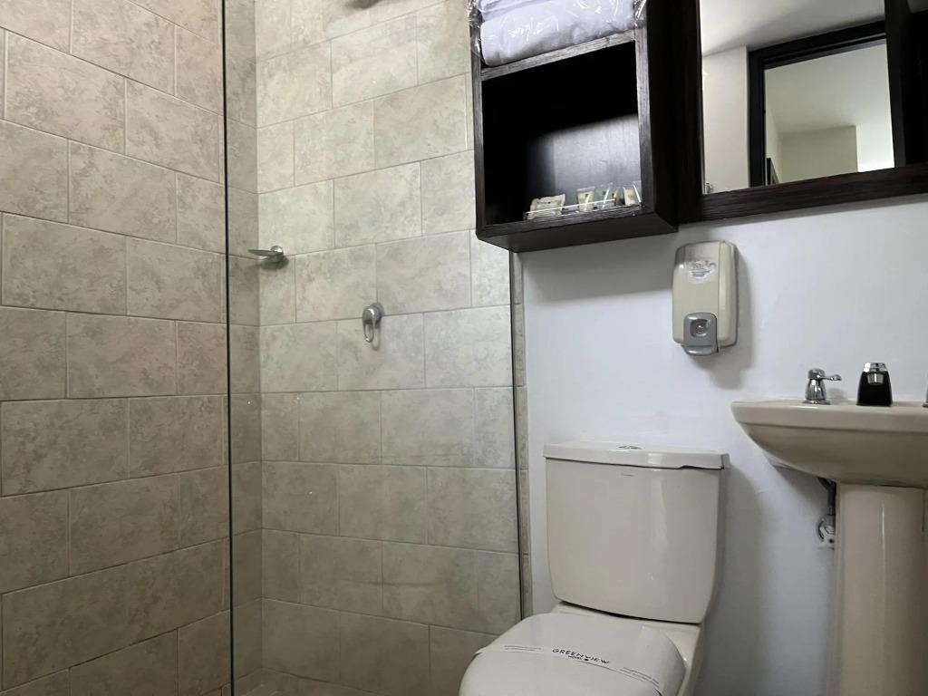 hotel image 23